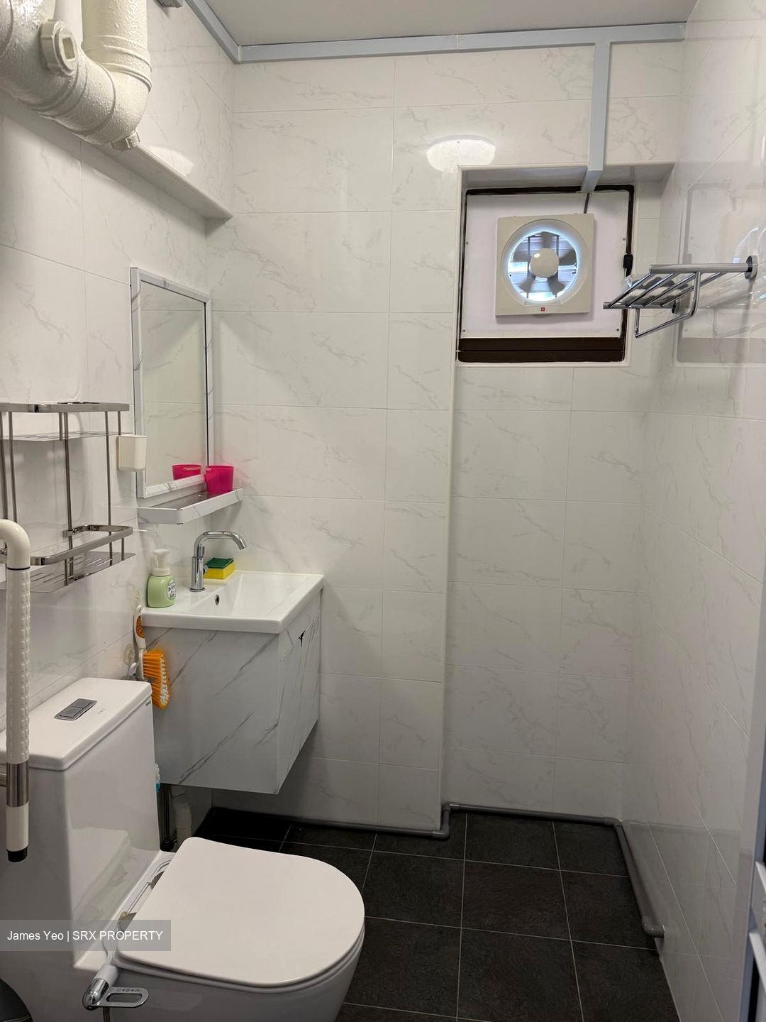 Blk 248 Bishan Street 22 (Bishan), HDB 4 Rooms #594173401